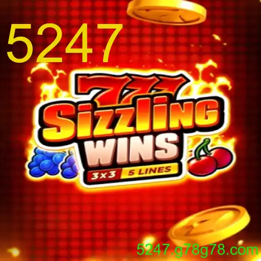 Explorando o Mundo de 777sizzlingwins e 5247
