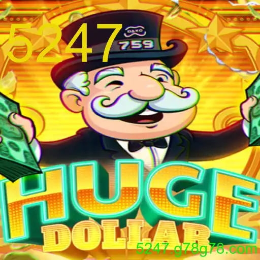 HugeDollar