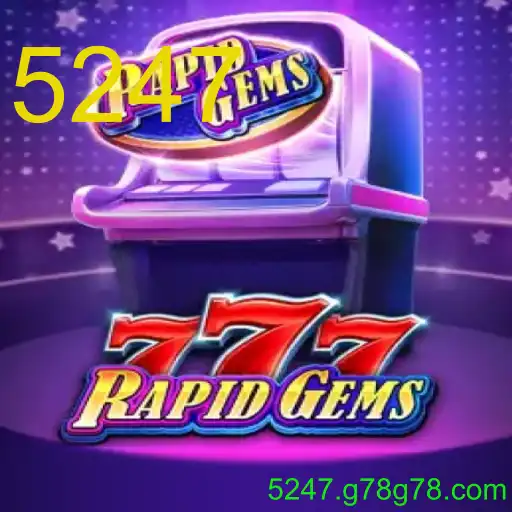 RapidGems777